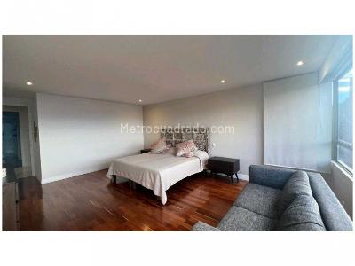 Apartamento de 3 alcobas en venta en El Poblado, Medellín, 265 m² · foto 12 de 18