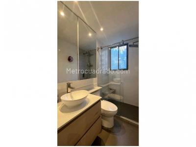 Apartamento de 3 alcobas en venta en El Poblado, Medellín, 265 m² · foto 13 de 18