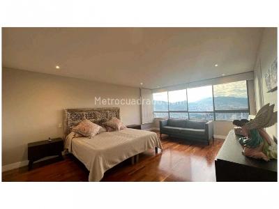 Apartamento de 3 alcobas en venta en El Poblado, Medellín, 265 m² · foto 16 de 18