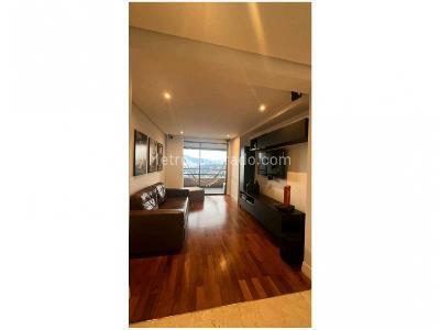 Apartamento de 3 alcobas en venta en El Poblado, Medellín, 265 m² · foto 17 de 18