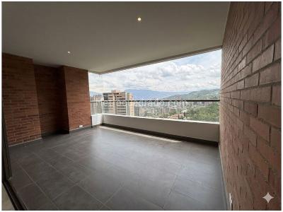 Apartamento en venta en El Poblado, Medellín · foto 5 de 14