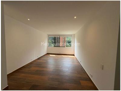 Apartamento en venta en El Poblado, Medellín · foto 6 de 14