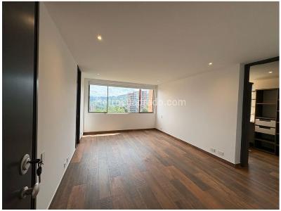 Apartamento en venta en El Poblado, Medellín · foto 7 de 14