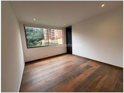 Apartamento en venta en El Poblado, Medellín · foto 12 de 14