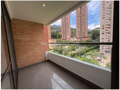 Apartamento en venta en El Poblado, Medellín · foto 14 de 14