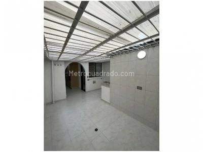 Casa de 4 alcobas en venta en La Sebastiana, Envigado, 204 m² · foto 6 de 18