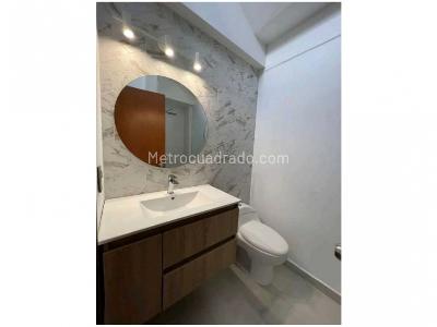Casa de 4 alcobas en venta en La Sebastiana, Envigado, 204 m² · foto 14 de 18