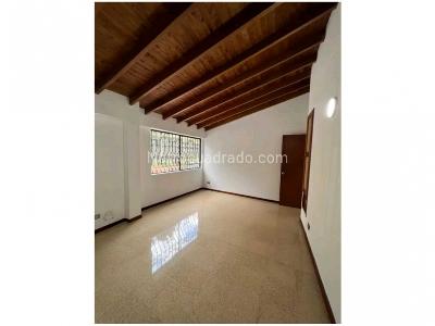 Casa de 4 alcobas en venta en La Sebastiana, Envigado, 204 m² · foto 15 de 18