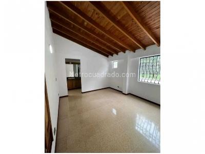 Casa de 4 alcobas en venta en La Sebastiana, Envigado, 204 m² · foto 16 de 18