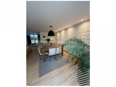 Casa de 3 alcobas en venta en Benedictinos, Envigado, 179 m² · foto 5 de 20