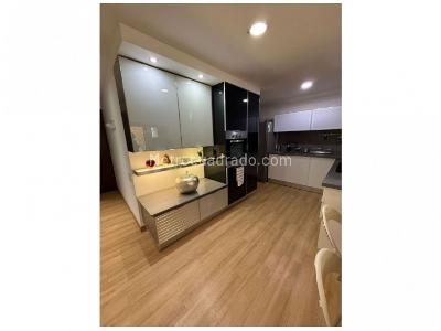 Casa de 3 alcobas en venta en Benedictinos, Envigado, 179 m² · foto 8 de 20