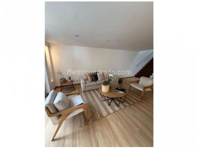 Casa de 3 alcobas en venta en Benedictinos, Envigado, 179 m² · foto 13 de 20
