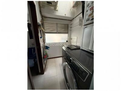 Casa de 3 alcobas en venta en Benedictinos, Envigado, 179 m² · foto 15 de 20