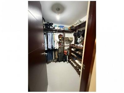 Casa de 3 alcobas en venta en Benedictinos, Envigado, 179 m² · foto 18 de 20