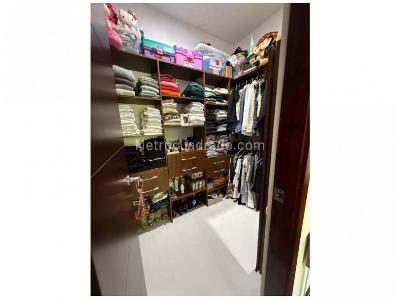 Casa de 3 alcobas en venta en Benedictinos, Envigado, 179 m² · foto 19 de 20