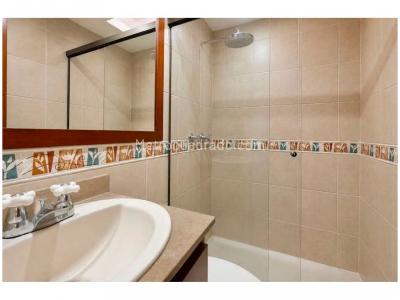 Casa de 3 alcobas en venta en Cumbres, Envigado, 260 m² · foto 12 de 12