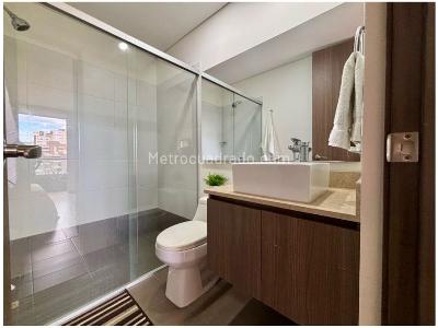 Apartamento en venta en Zuñiga, Envigado · foto 11 de 16