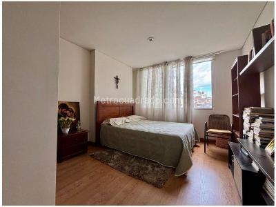 Apartamento en venta en Zuñiga, Envigado · foto 12 de 16