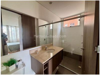 Apartamento en venta en Zuñiga, Envigado · foto 15 de 16