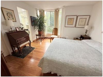 Apartamento de 3 alcobas en venta en San Lucas, Medellín, 105 m² · foto 6 de 20