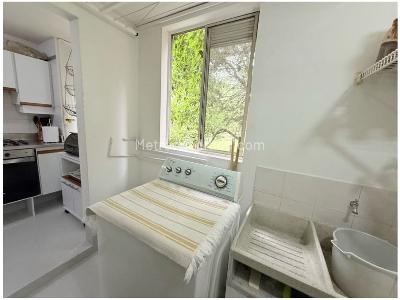 Apartamento de 3 alcobas en venta en San Lucas, Medellín, 105 m² · foto 11 de 20