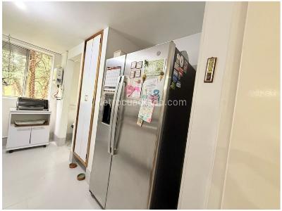 Apartamento de 3 alcobas en venta en San Lucas, Medellín, 105 m² · foto 17 de 20