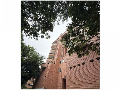 Apartamento de 3 alcobas en venta en San Lucas, Medellín, 105 m² · foto 18 de 20