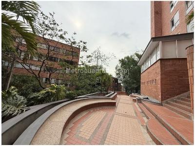 Apartamento de 3 alcobas en venta en San Lucas, Medellín, 105 m² · foto 20 de 20