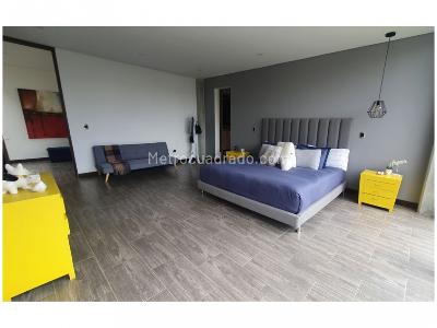 Casa de 4 alcobas en venta en Loma Del Escobero, Envigado, 514 m² · foto 6 de 20