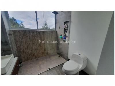 Casa de 4 alcobas en venta en Loma Del Escobero, Envigado, 514 m² · foto 20 de 20
