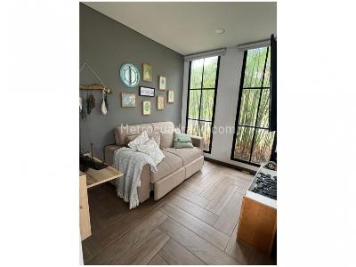 Casa de 4 alcobas en venta en Campestre Loma El Escobero, Envigado, 245 m² · foto 13 de 20