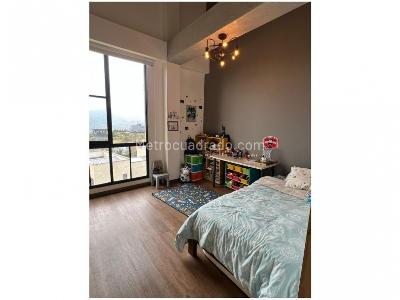 Casa de 4 alcobas en venta en Campestre Loma El Escobero, Envigado, 245 m² · foto 14 de 20