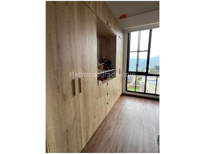 Casa de 4 alcobas en venta en Campestre Loma El Escobero, Envigado, 245 m² · foto 15 de 20