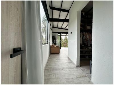 Casa de 3 alcobas en venta en Alto De Las Palmas, Envigado, 260 m² · foto 20 de 20