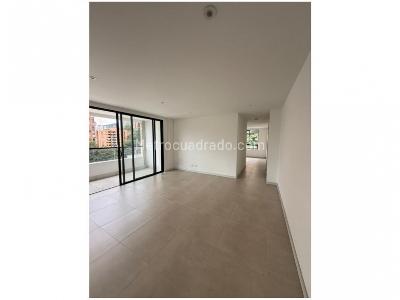 Apartamento de 3 alcobas en venta en El Poblado, Medellín, 104 m² · foto 6 de 20