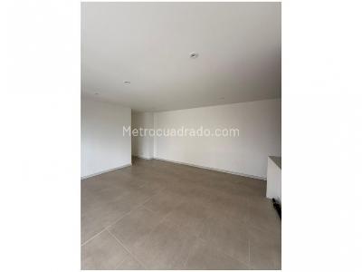 Apartamento de 3 alcobas en venta en El Poblado, Medellín, 104 m² · foto 7 de 20