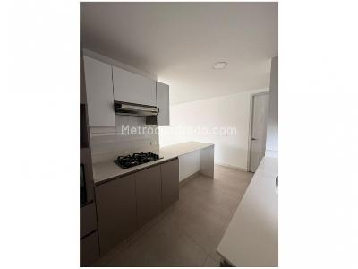 Apartamento de 3 alcobas en venta en El Poblado, Medellín, 104 m² · foto 9 de 20