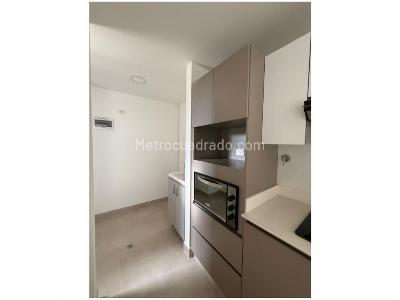 Apartamento de 3 alcobas en venta en El Poblado, Medellín, 104 m² · foto 11 de 20