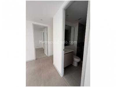 Apartamento de 3 alcobas en venta en El Poblado, Medellín, 104 m² · foto 12 de 20