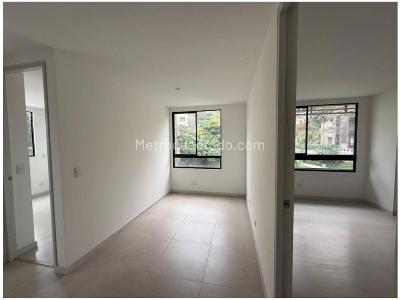 Apartamento de 3 alcobas en venta en El Poblado, Medellín, 104 m² · foto 16 de 20
