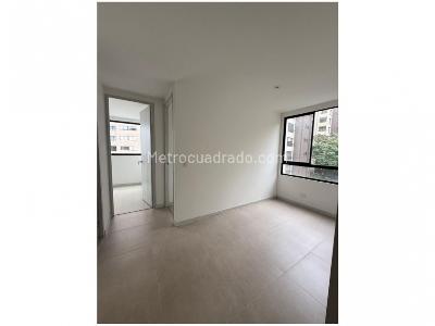 Apartamento de 3 alcobas en venta en El Poblado, Medellín, 104 m² · foto 17 de 20