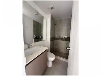 Apartamento de 3 alcobas en venta en El Poblado, Medellín, 104 m² · foto 20 de 20