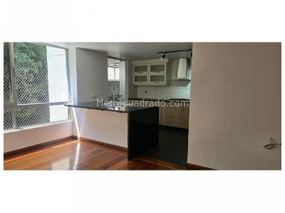Apartamento de 3 alcobas en venta en El Poblado, Medellín, 230 m² · foto 10 de 20