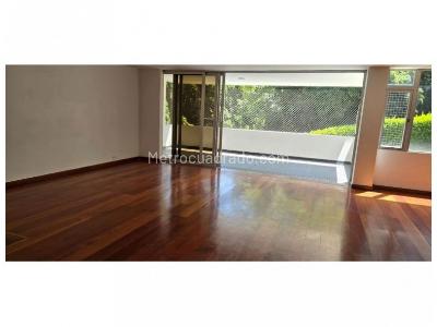 Apartamento de 3 alcobas en venta en El Poblado, Medellín, 230 m² · foto 11 de 20