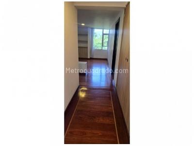 Apartamento de 3 alcobas en venta en El Poblado, Medellín, 230 m² · foto 14 de 20