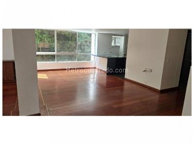 Apartamento de 3 alcobas en venta en El Poblado, Medellín, 230 m² · foto 15 de 20