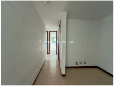 Apartamento de 3 alcobas en venta en El Poblado, Medellín, 113 m² · foto 6 de 6