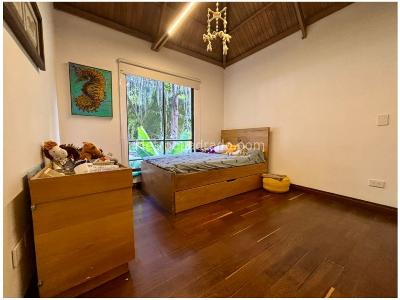 Casa de 3 alcobas en venta en El Poblado, Medellín, 290 m² · foto 20 de 20