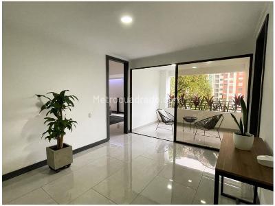 Apartamento de 5 alcobas en venta en El Poblado, Medellín, 287 m² · foto 4 de 14
