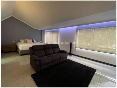 Apartamento de 5 alcobas en venta en El Poblado, Medellín, 287 m² · foto 7 de 14